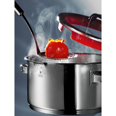 Каструля, глибока 24 см Function 4 WMF