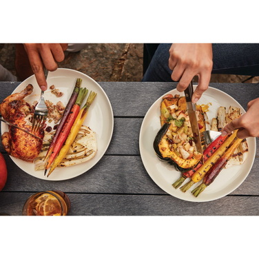 Угольный гриль 57 см Napoleon Premium Kettle NK22K-LEG-3 Код: 012116