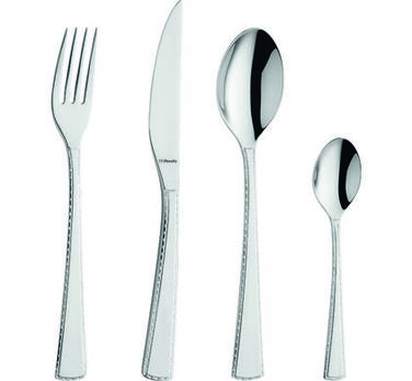 Набір столових приладів 24 предметів Livia Trendy Amefa