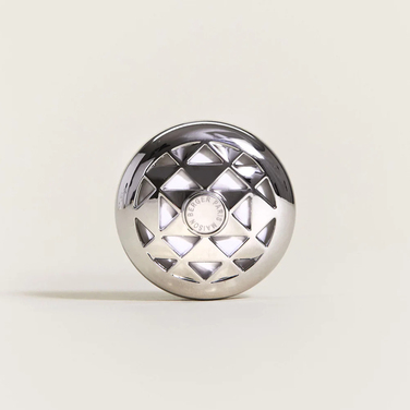 Дифузор для автівки Maison Berger Paris ADAGIO з ароматом VELVET OF ORIENT