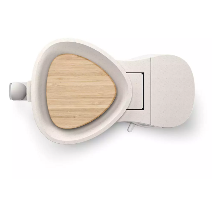 Кофеварка капельная Philips HD5120/00 (6873944)