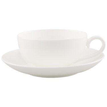 Чайна пара 0,23 л Royal Villeroy & Boch