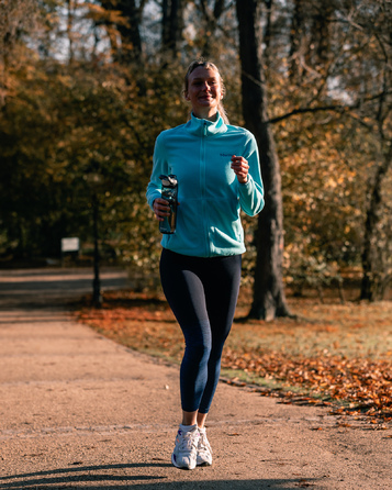 Пляшка спортивна 0,72 л 2191388