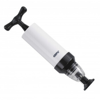 Набор для вакуумизации Gefu VACO (насос, 10 пакетов) 21910