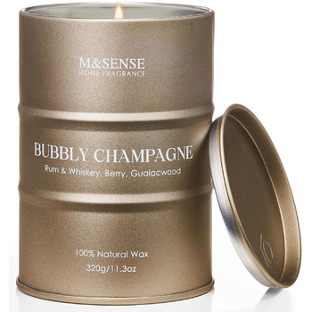 колір: ігристе шампанське