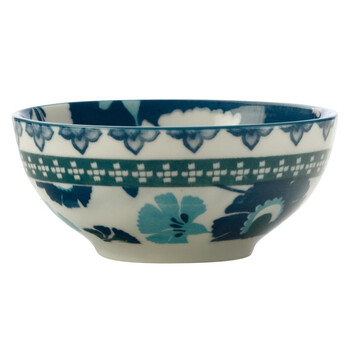 Миска Maxwell & Williams RHAPSODY BLUE, фарфор, діам. 10 см, 160 мл