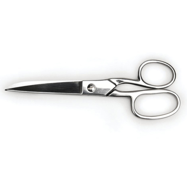 Ножницы средние BergHOFF