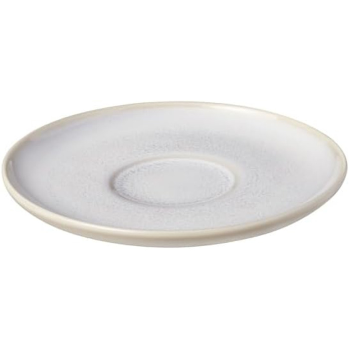 Кавове блюдце 15 см Crafted Cotton Villeroy & Boch