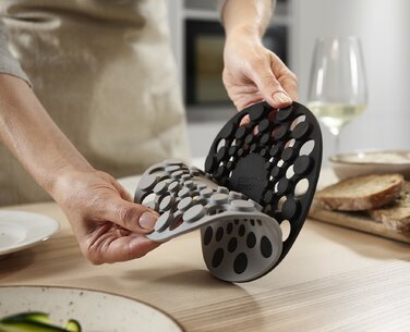 Набір підставок для гарячого 2 предмета Joseph Joseph