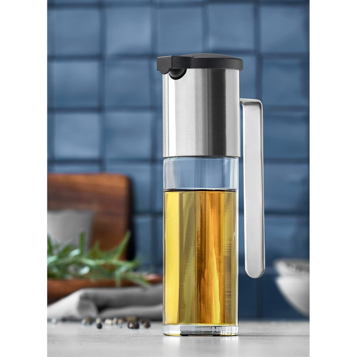 Дозатор уксуса и растительного масла 120 мл, Basic WMF