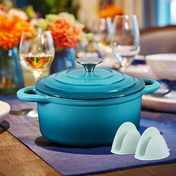 колір: синьо-зелений