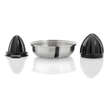 Соковижималка електрична STELIO WMF