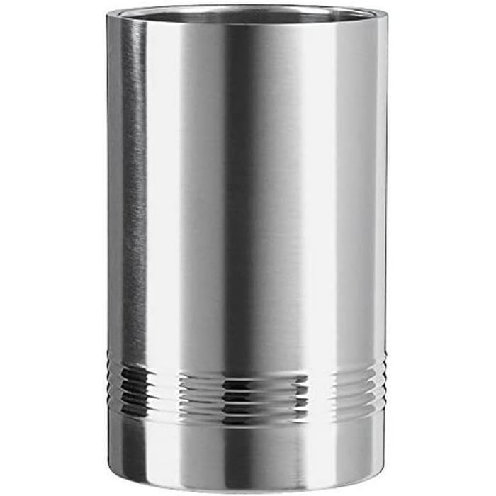 Охолоджувач для пляшок вина Emsa