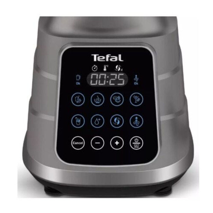 Tefal BL985A31