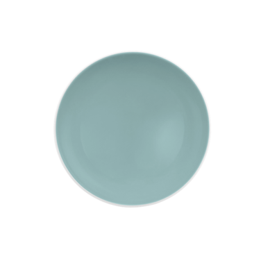 Пиала для десерта 14,5 см Fashion Green Chic Seltmann