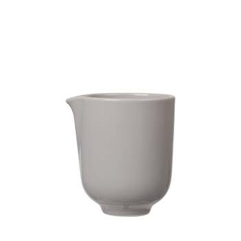 Молочник 270 мл Mourning Dove Ro Blomus