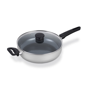 Сковорода 28 см 101708