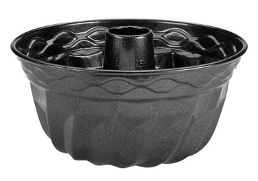 Форма для випічки кексів класична Ø 24 см Back - Freude Classic Dr. Oetker