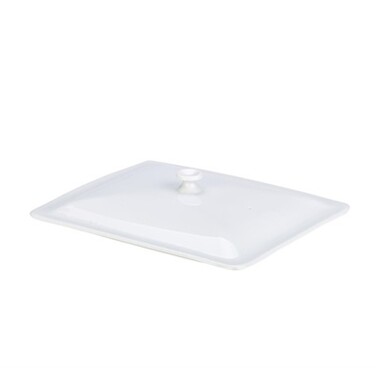 Крышка для гастроемкости 32.5 x 26 x 10 см, GenWare