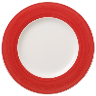 Тарілка 27 см Lina Villeroy & Boch