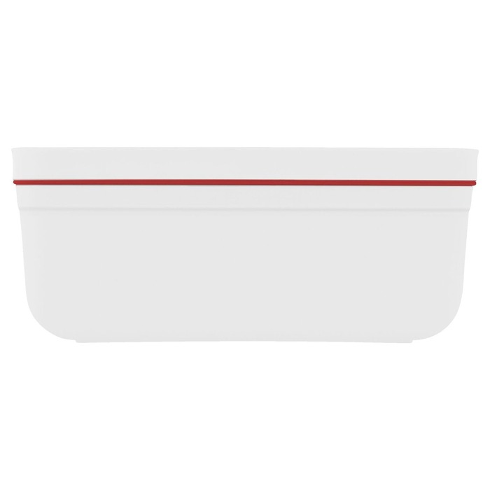 Ланч-бокс вакуумний 0,8 л м Fresh & Save Zwilling