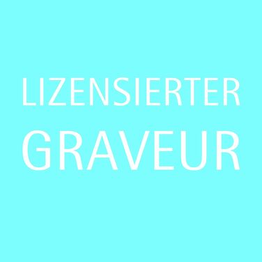 Дитячі столові прибори WMF, іменне гравіювання гномів 4 шт. и, від 3-х років, Cromargan нержавіюча сталь полірована, можна мити в посудомийній машині, з гравіюванням, подарунки на хрестини, подарунки на хрещення, дитячі столові прибори з іменним гравіюван