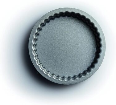 Набір із 7 форм для випікання Master Class