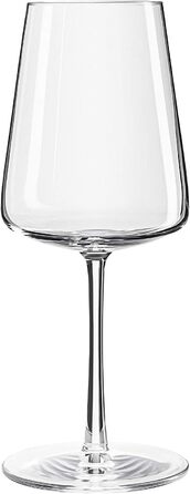 Набір з 6 келихів для білого вина, Power Stölzle Lausitz