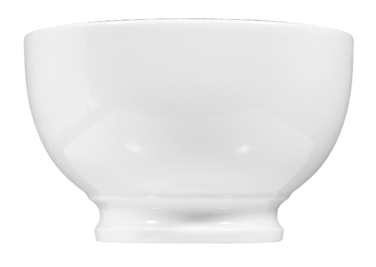 Піала 13 см біла Modern Life Seltmann