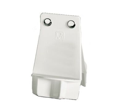 Різак для печива, 4 см, RBV Birkmann