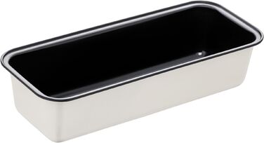 Форма для випічки торта 30 см Nubia Go Wild Kaiser