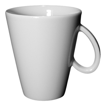 26922 Чашка caffe espresso 75 мл серія 'Milano Centrale'