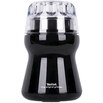 Кавомолка 180 Вт Tefal