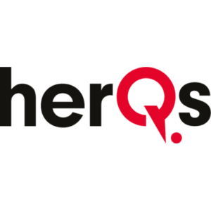 HerQs