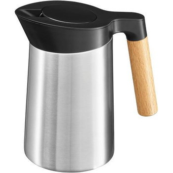 Термокувшин 11 см / 600 мл KINEO WMF