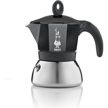 стиль: індукція мока