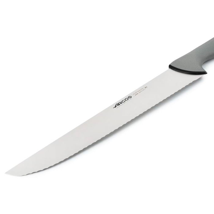 240800 Ніж для риби 350 мм 'Colour-Prof'