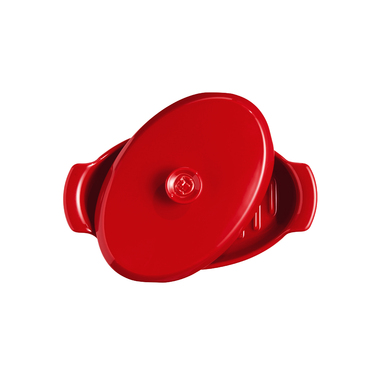 Форма для запекания 30,5*17,5*9 см, 0,9л 348441