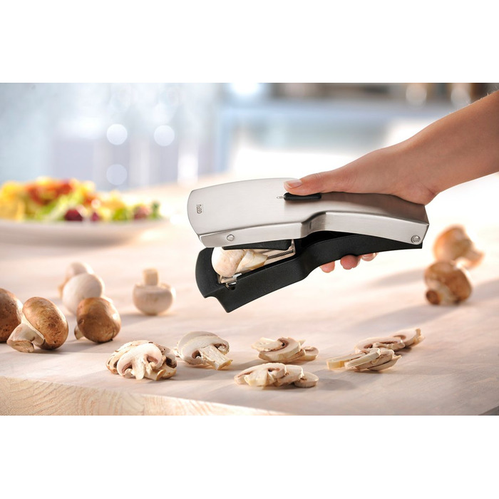 Овочерізка Tari Gefu