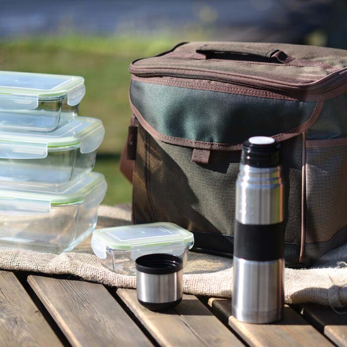 Термос Orion BergHOFF 0,5 літра