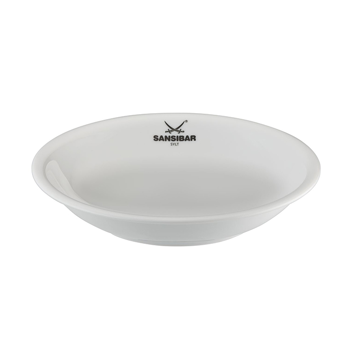 Набір тарілок Rosle Sansibar, Діам. 22 см, 2 шт.