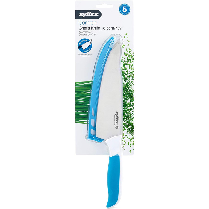 Комфорт с разделочными досками, японская нержавеющая сталь, многоцветный, нож для очистки овощей, нож для очистки овощей с зазубренным краем, нож для очистки овощей, разделочные доски, можно мыть в посудомоечной машине (нож шеф-повара), 920249