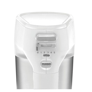 Міксер ручний pure white Kult Х WMF (350 Вт)