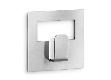 Гачок для рушника настінний Vindo Blomus