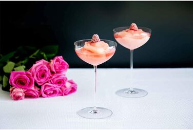 Набір келихів для коктейлів 0,3 л, 2 предмети, Veritas Riedel