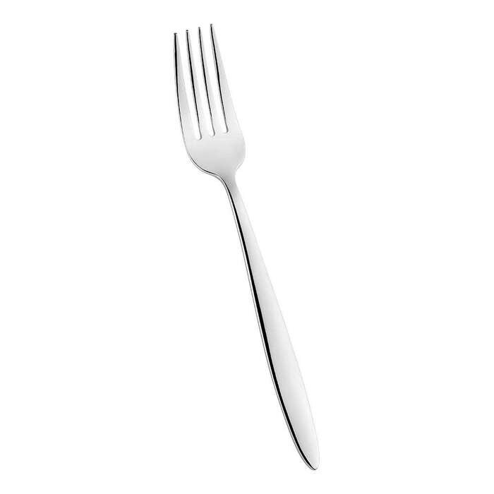 Столова виделка Eternum Sonate 977-1