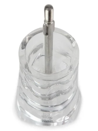 Млинок для солі 14 см 29005