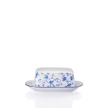 Маслянка 125 г Form +1382 Arzberg