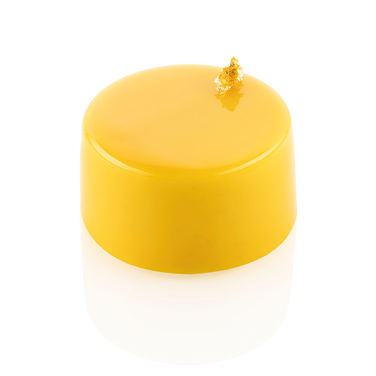 SQ084 Форма силіконова