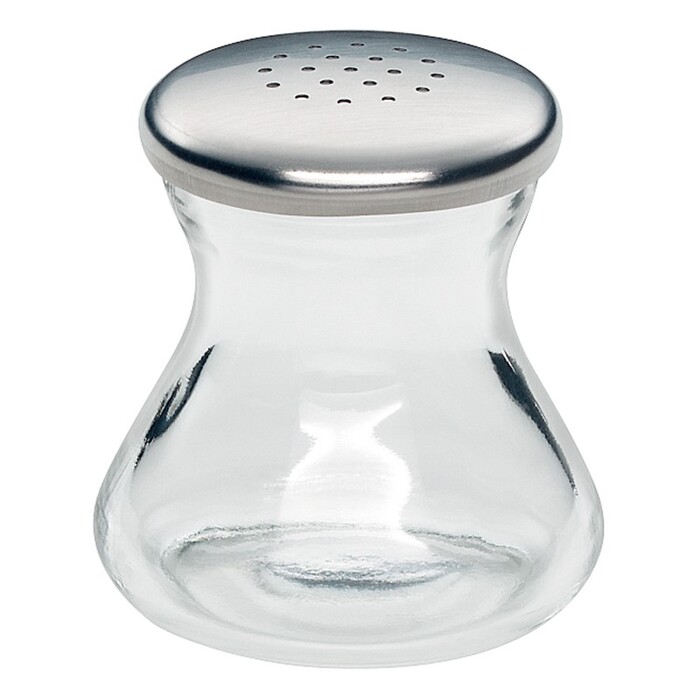 Перечниця Wagenfeld WMF